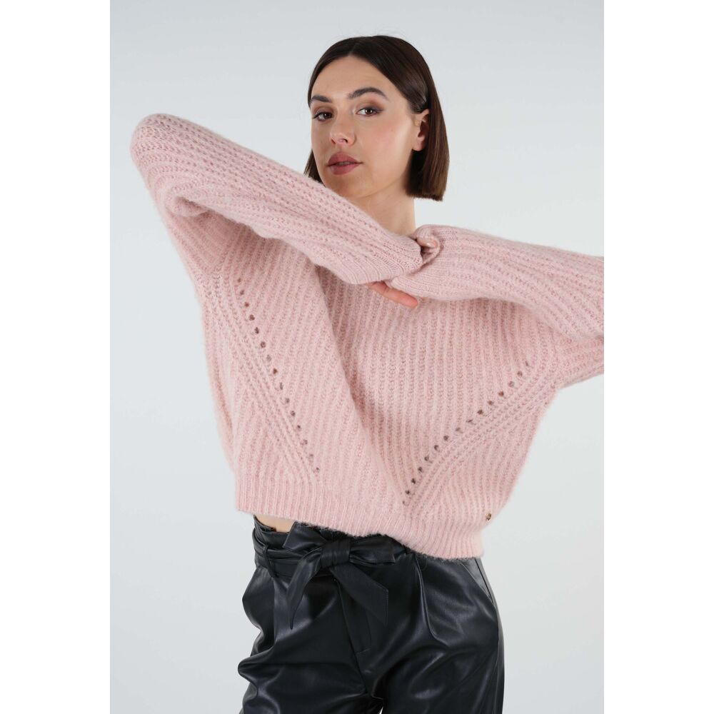 Pull deeluxe deals